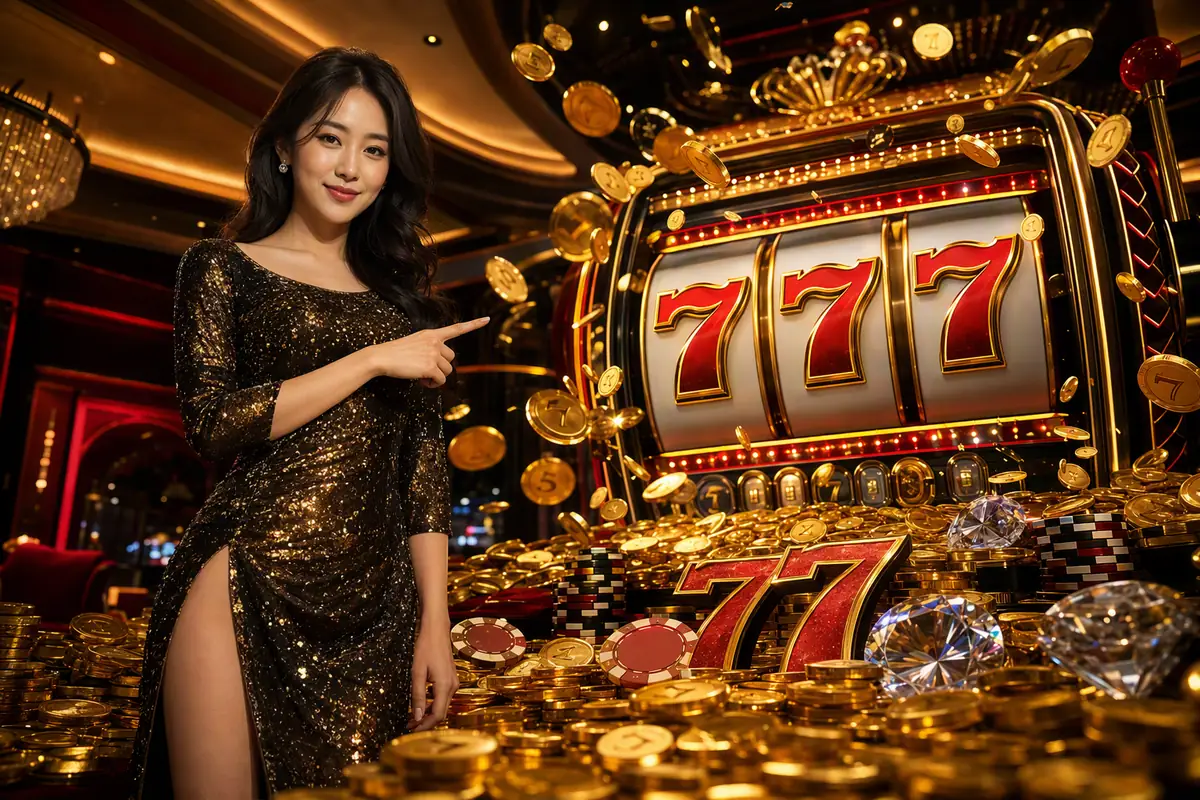 ci789