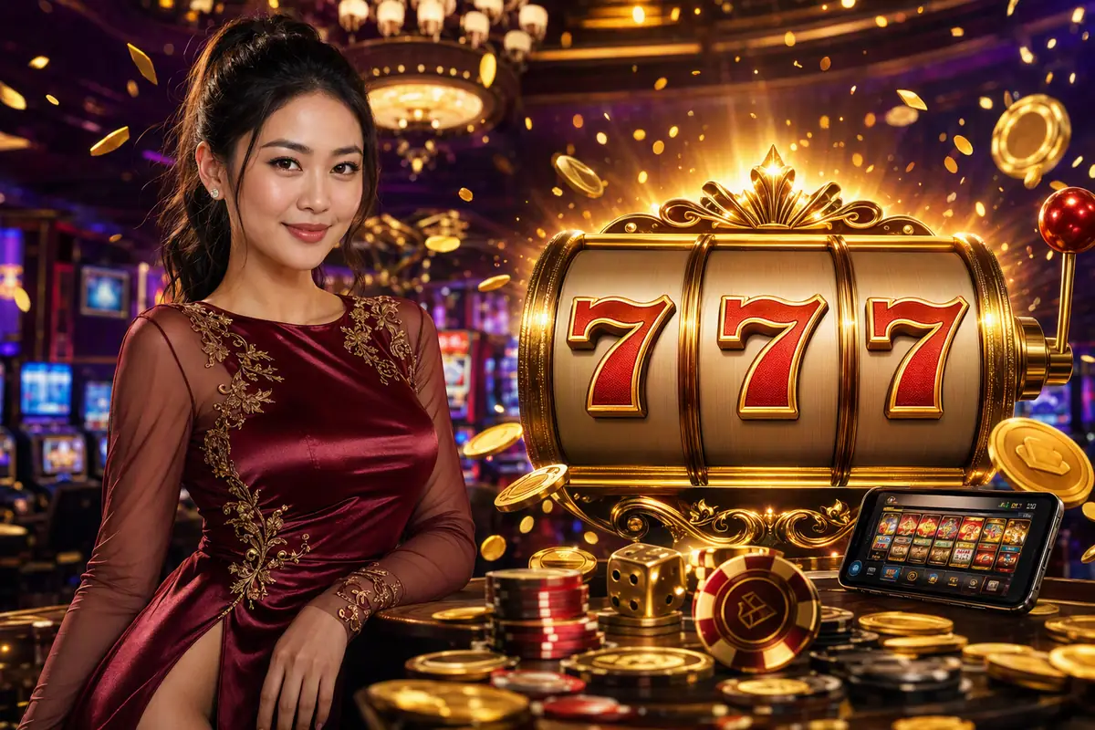 ci789