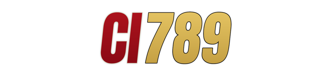 ci789